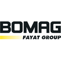 Запчасти BOMAG