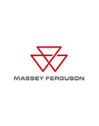 Запчастини Massey Ferguson – Трактори та Комбайни | Tehno-Souz Україна