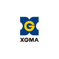 Запчати XGMA XIAGONG