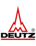 Запчастини Deutz – Двигуни та Ремонтні Комплекти | Tehno-Souz Україна