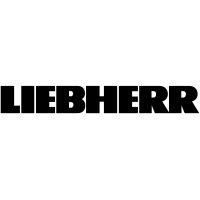 Запчастини до спецтехніки LIEBHERR. Київ. Склад.