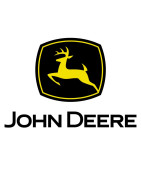 запчастини john deere