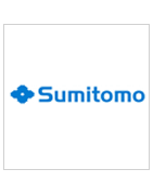SUMITOMO