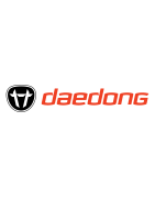 DAEDONG