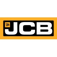 Запчастини для спецтехніки JCB. Київ. JCB Україна.