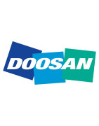DOOSAN