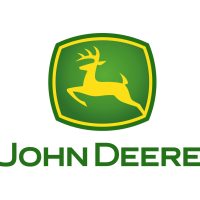 Запчастини для спецтехніки JOHN DEERE