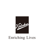 KIRLOSKAR
