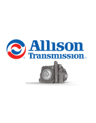 ALLISON TRANSMISSION