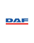 DAF
