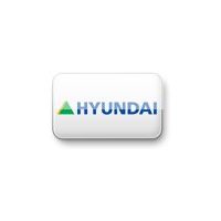 Запчасти Hyundai