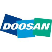 Запчастини DOOSAN. Деталі для будівельної техніки DOOSAN. Київ.