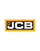 Запчастини JCB