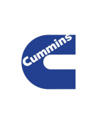 Запчастини Cummins