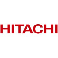 Запчастини для спецтехніки HITACHI. Київ.