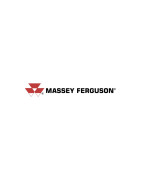 Запчастини Massey Ferguson