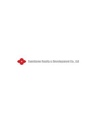 Запчастини Sumitomo