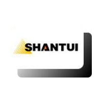 Запчасти Shantui