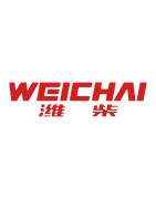 Запчастини Weichai