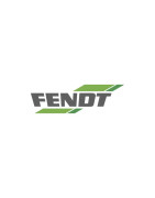 Запчастини FENDT