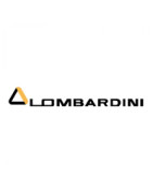 Запчастини Lombardini