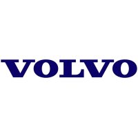 Запчастини для спецтехніки VOLVO. Склад Київ. Прямий імпорт.