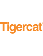 Запчастини Tigercat