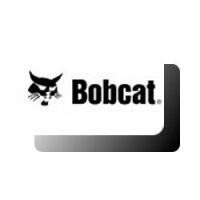 Запчасти Bobcat