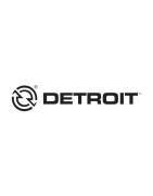 Запчастини Detroit Diesel