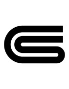 Запчастини Ford