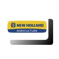 Запчасти New Holland