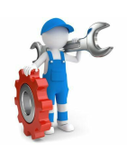 Ремонт двигунів YTO