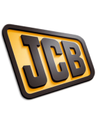 Запчастини JCB – Оригінал, Аналоги. Склад. Київ.