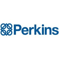 Запчастини до двигунів PERKINS.Київ. Склад.