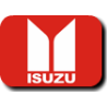 isuzu