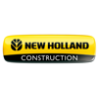 new holland