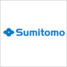 SUMITOMO