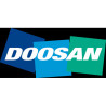 DOOSAN
