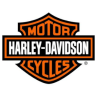 HARLEY DAVIDSON