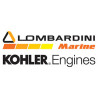 LOMBARDINI