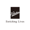 KIRLOSKAR