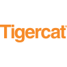 TIGERCAT