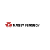 Massey Ferguson