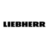 Liebherr