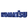 komatsu