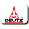 deutz
