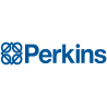 perkins
