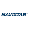 navistar